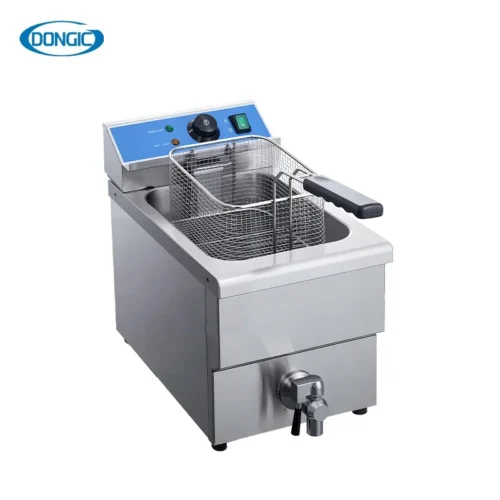 electrical equipment for hotels