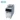 900 Series 3 Basket Electric Pasta Cooking Station Range with Cabinet