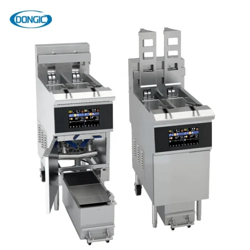 electrical equipment for hotels