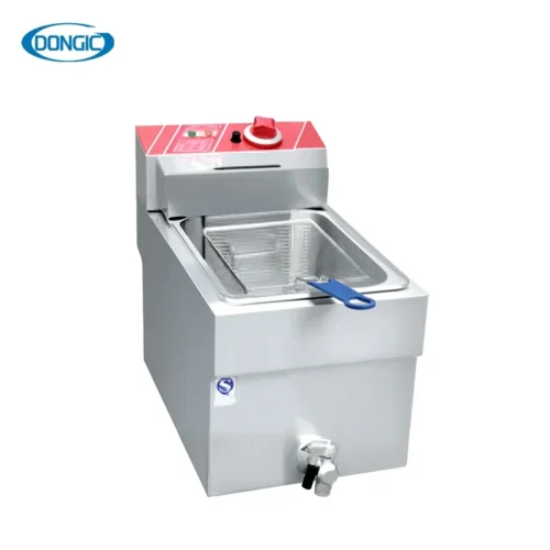 electrical equipment for hotels