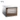 Commercial Convection Oven with Viewing Window