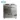 Premium Commercial Steam Cooking Cabinet