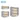 Bread Toasters Cake Pizza Commercial Electric Oven