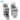 Precise Temperature Control Auto Lift Deep Fryer