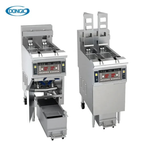 electrical equipment for hotels
