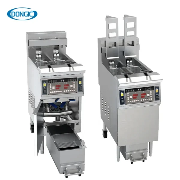 electrical equipment for hotels