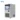 Commercial 90Kg Ice Cube Making Maker Machine