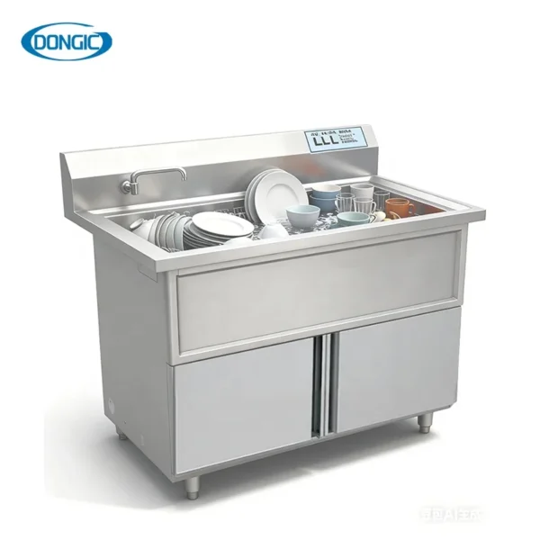 Factory-Direct-Sales-Good-Quality-Low.webp Fully Automatic Ultrasonic Commercial Dishwasher