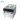 700 Series Vat LPG NG Gas Fired Fryer
