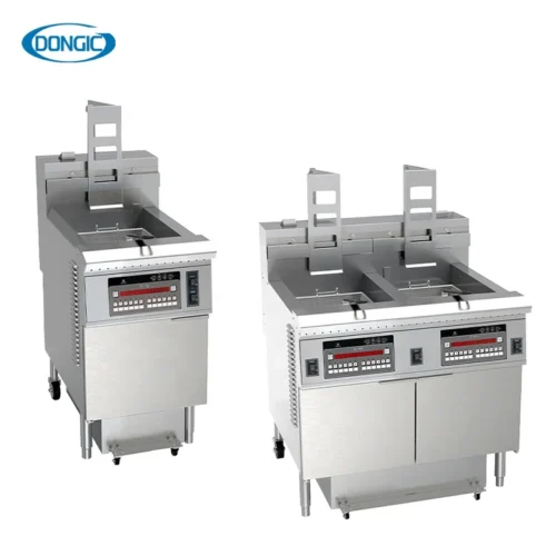 electrical equipment for hotels