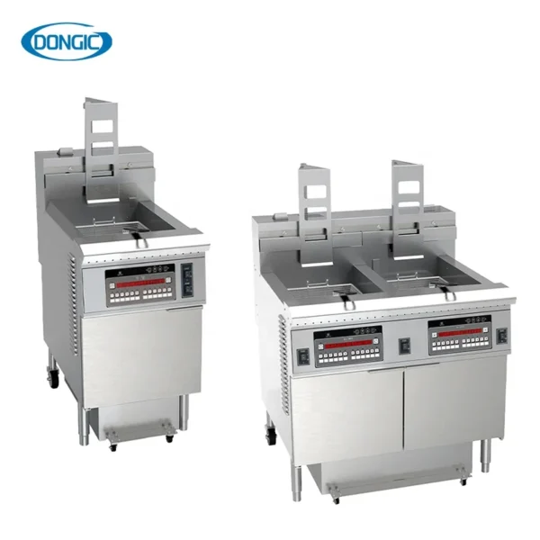 electrical equipment for hotels
