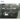 Fried Chicken Warming Cabinet Electric Food Warmer