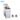 Robertshaw Commercial Gas Deep Fryer