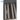 Robertshaw Commercial Gas Deep Fryer