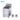 Robertshaw Commercial Gas Deep Fryer