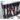 Robertshaw Commercial 5 Burners NG/LPG Gas Deep Fryer