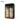 Air Cooling Frostless Glass Door Duck Drying Cabinet