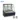ETL Cake Dessert Display Refrigerator Bakery Showcase