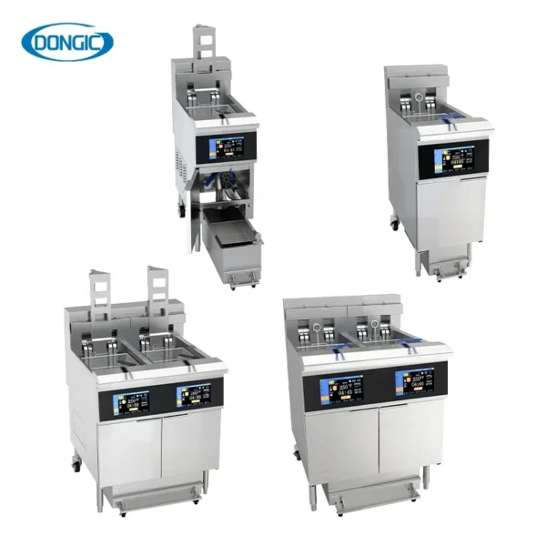 electrical equipment for hotels
