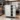 Heavy Duty Commercial Stainless Steel Food Preparation Storage Cabinet