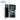 Commercial 10 Tray Steam Baking Combi Oven