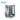 Commercial Combi Steam Baking Oven 20 Tray