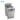 CE Certified Heavy Duty Precision System Electric Deep Fryer