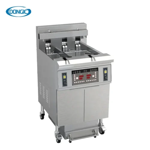 electrical equipment for hotels