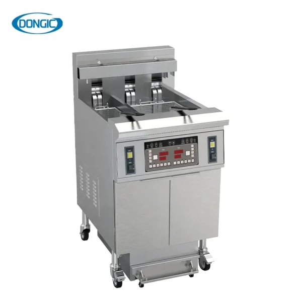 electrical equipment for hotels