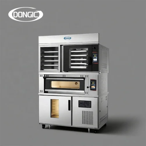 Heavy-duty-Commercial-Electric-Baking-Deck.webp Deck Baking Oven