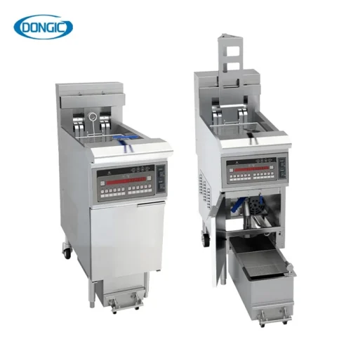 electrical equipment for hotels