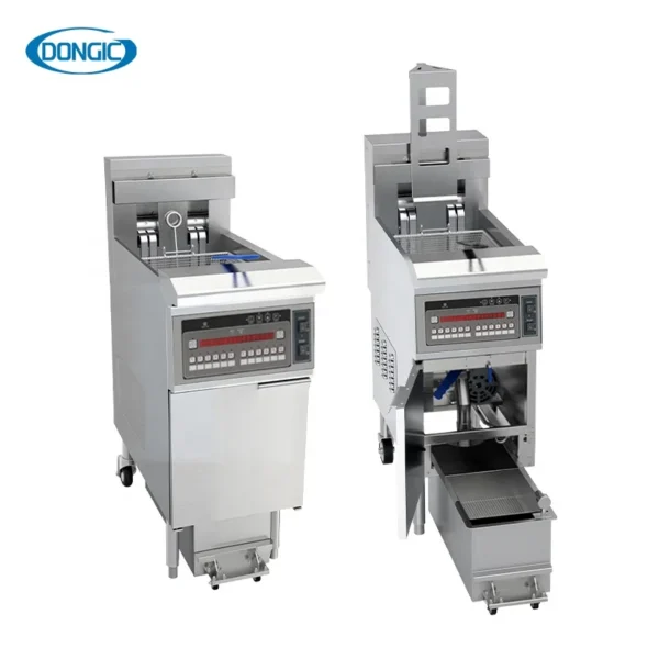 electrical equipment for hotels