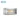 1/2/3 Deck Electric Baking Oven
