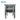 2 Deck 4 Trays Electric Convection Deck Baking Oven
