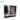 Commercial Auto Cleaning System Combination Steam Oven