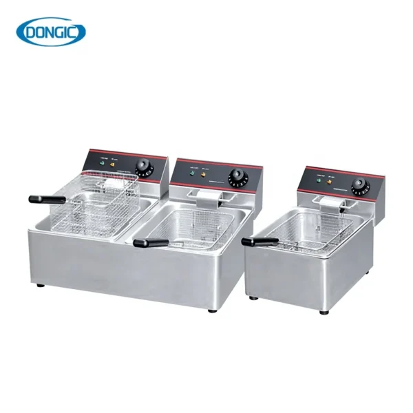 electrical equipment for hotels