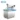 Multi-Function Cake Batter Depositor Automatic Filling Machine