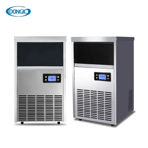 SPACE Factory Wholesale Italian Soft Serve Commercial Ice Cream Machine for Business