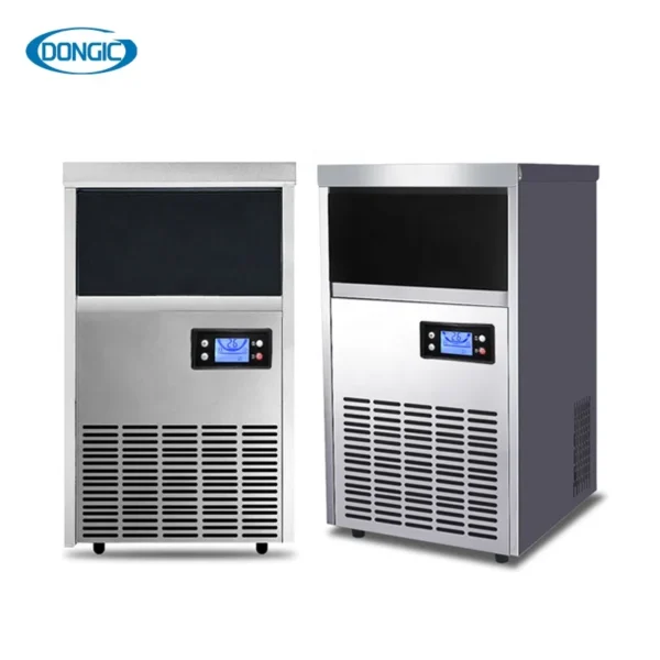 SPACE Factory Wholesale Italian Soft Serve Commercial Ice Cream Machine for Business