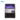 Automatic Blue Light Sterilization Function Cube Commercial Ice Maker