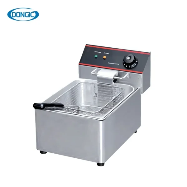 electrical equipment for hotels