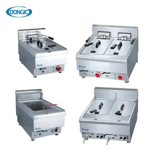 electrical equipment for hotels