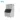 1300kg/day Ice Cube Maker