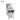 Electric/gas High Pressure Deep Fryer