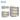 Thick Glass Bread Baking Gas Multi Deck Oven