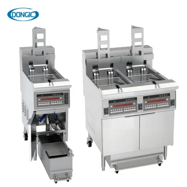 electrical equipment for hotels
