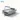 Electric Countertop Double Layer Hamburger Baking Pan Toaster