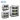 1/2/3 Layer Fast Heating Deck Oven