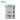 Gas Commercial Baking Oven
