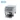Electric Baking Conveyor Toaster